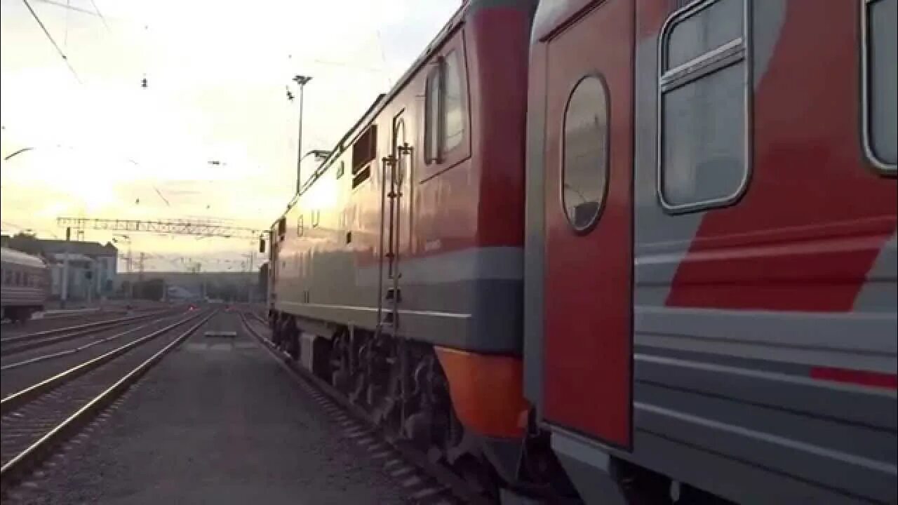 Расписание поездов новокузнецк /санкт петербург. Маршрут поезда 14 санкт петербург новокузнецк. Поезд 014н санкт-петербург новокузнецк. Маршрут поезда 14 санкт петербург новокузнецк. Маршрут поезда 14 санкт петербург новокузнецк.