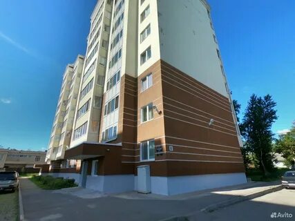 Клубный пер