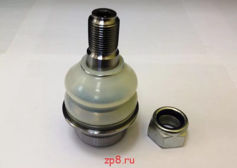 Optimal g3541 шаровая опора. Шаровые опоры форд фокус 2. Шаровая опора соболь 2217 верхняя. Шаровые опоры форд фокус 2. Шаровая опора шевроле лачетти.