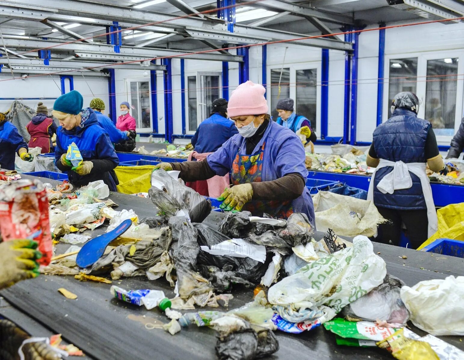 Пункты утилизации отходов. Комплекс по переработке отходов. завод по переработке отходов в москве. мумусарная фабрика в маскве.