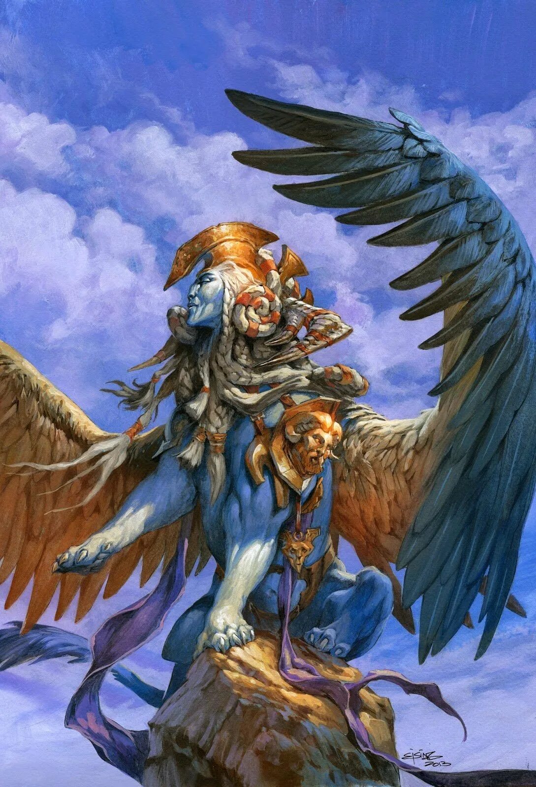 Mythic heroes геката. Тир лист 2023mythic heroes. Гарпия герои. Mythic heroes аматерасу. Дриада мэй.