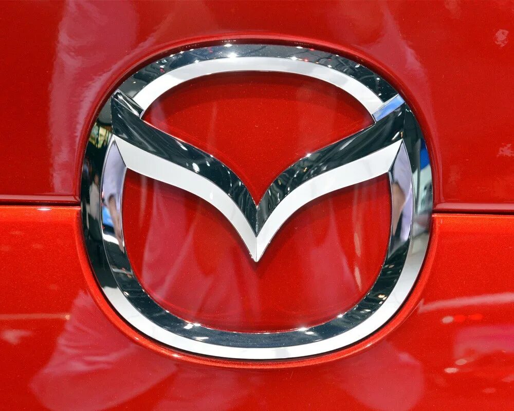 Mazda знак. Значок Мазда. Мазда 6 значок. Новый значок мазды. Значок Мазда красный.