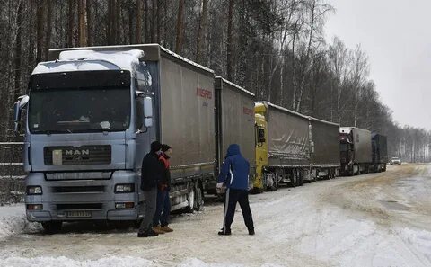 Подслушано новые юрковичи брянская область