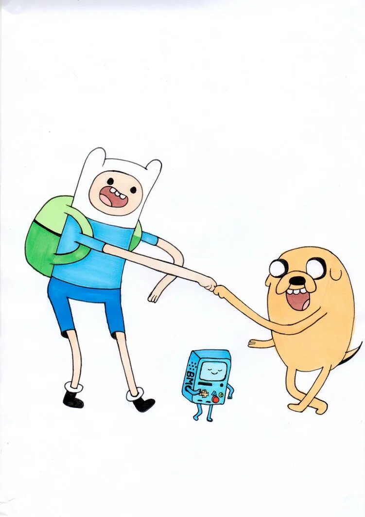 Время приключений финн и джейк бимо. Финн время приключений. Финн эдвенчер тайм. Финн мертенс. Финн парнишка время приключений.