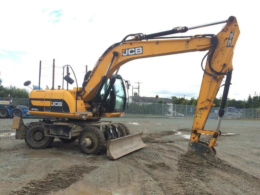 Куплю б у полноповоротный. Полноповоротный экскаватор JCB 160. JCB 160w колесный экскаватор. JCB 160 колесный экскаватор. JCB 160 колесный, полноповоротный).