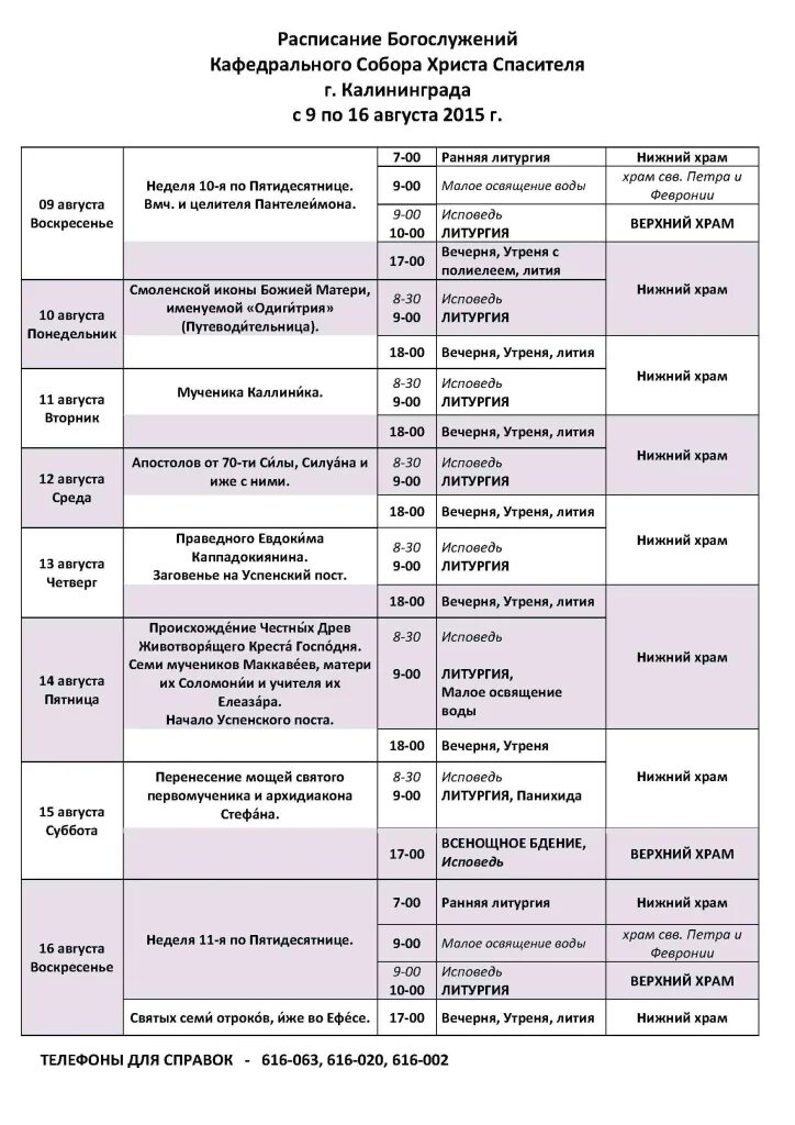 Сколько идет служба в храме христа спасителя. Храм христа спасителя служба на пасху. Гундяев храм христа спасителя. Чин прощения храм христа спасителя. Богослужение сретение господне в храме христа спасителя.