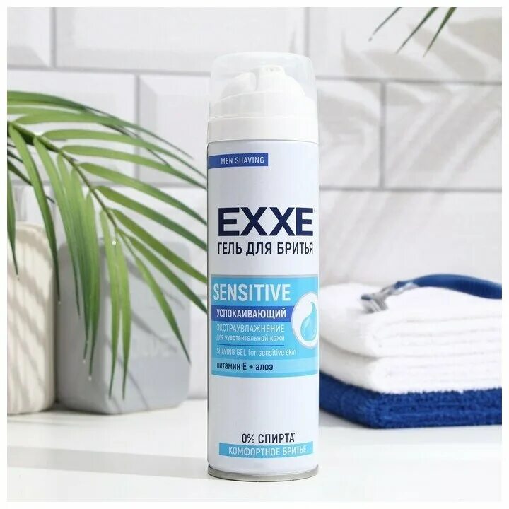 Exxe маска д/волос 2-в 1 "сияние и блеск". Exxe производитель. Exxe крем-мыло туалетное 1+1 4*90г морской жемчуг (синее). Exxe крем-мыло 1+1 морской жемчуг 80г синее. Exxe natural зубная паста кальций и мята 75мл производитель.