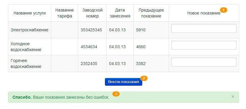 Показания счетчиков. Рац передать показания. Передача показаний счетчиков. ИВЦ ЖКХ И ТЭК передать показания счетчиков. Еирц когалым передать показания