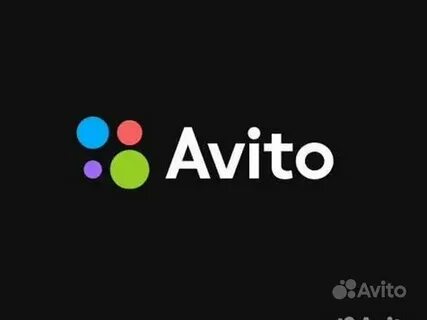 Авито тата