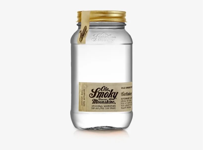 Виски ole smoky white lightnin moonshine, 0. Smoky самогон. Ole smoky apple pie moonshine. Smoky whiskey caramel. Оле смоки.