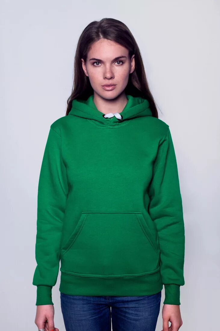Зеленое тп. Худи женское levi&#039;s 24693-0022 зеленое. зеленая толстовка женская. салатовая толстовка женская. зелёное худи женское.