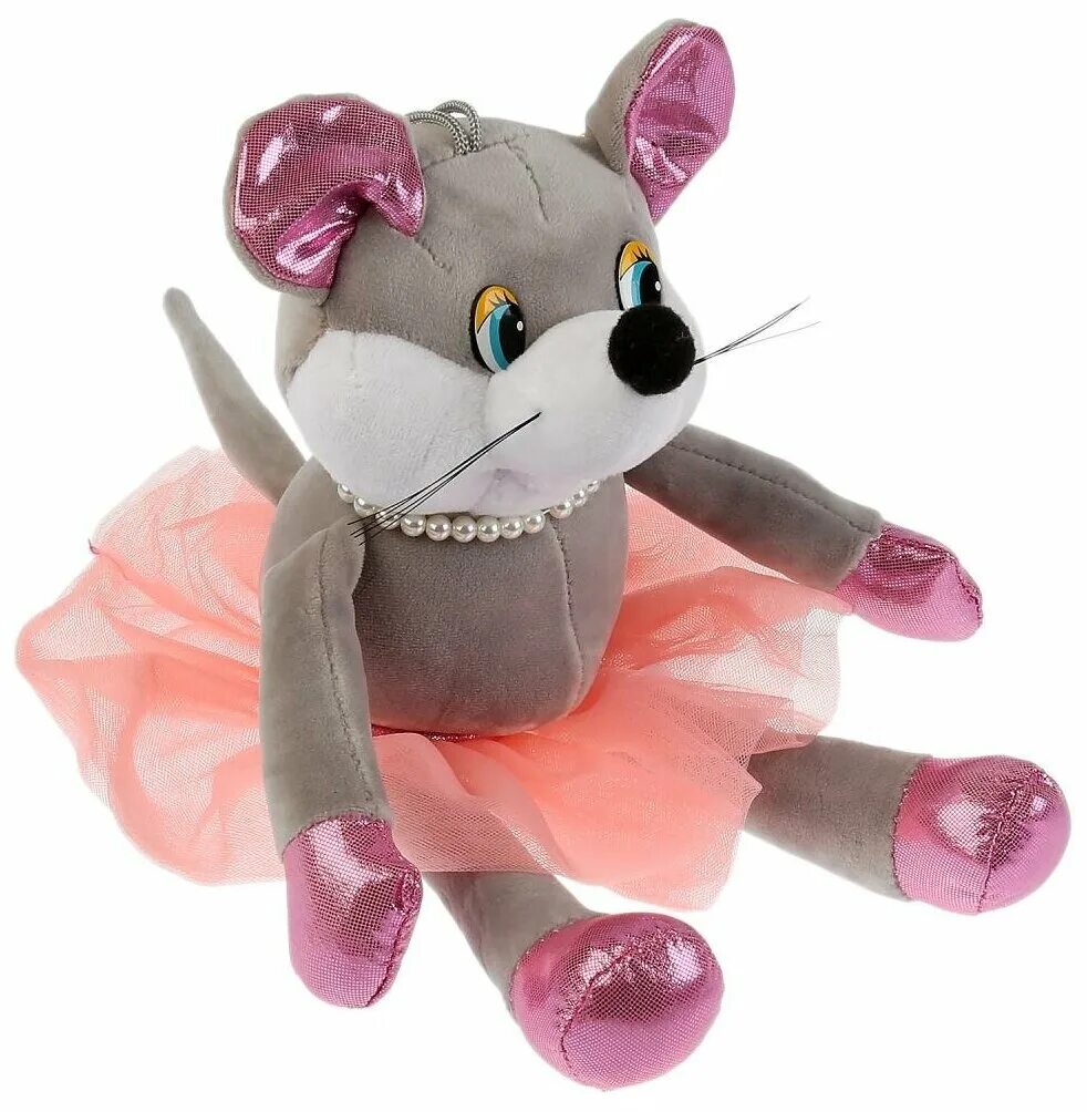 Aurora мышь игрушки. мягкие мышки. мягкие мышки. мышка лула мульти пульти. мягкая игрушка мышонок.