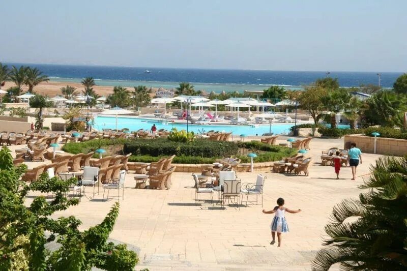 Coral beach hurghada 4. Coral Beach Hotel Hurghada Египет Хургада. Coral Beach Resort 4 Хургада. Coral Beach Rotana Resort 4 Египет. Ротана Хургада отель Корал Бич.