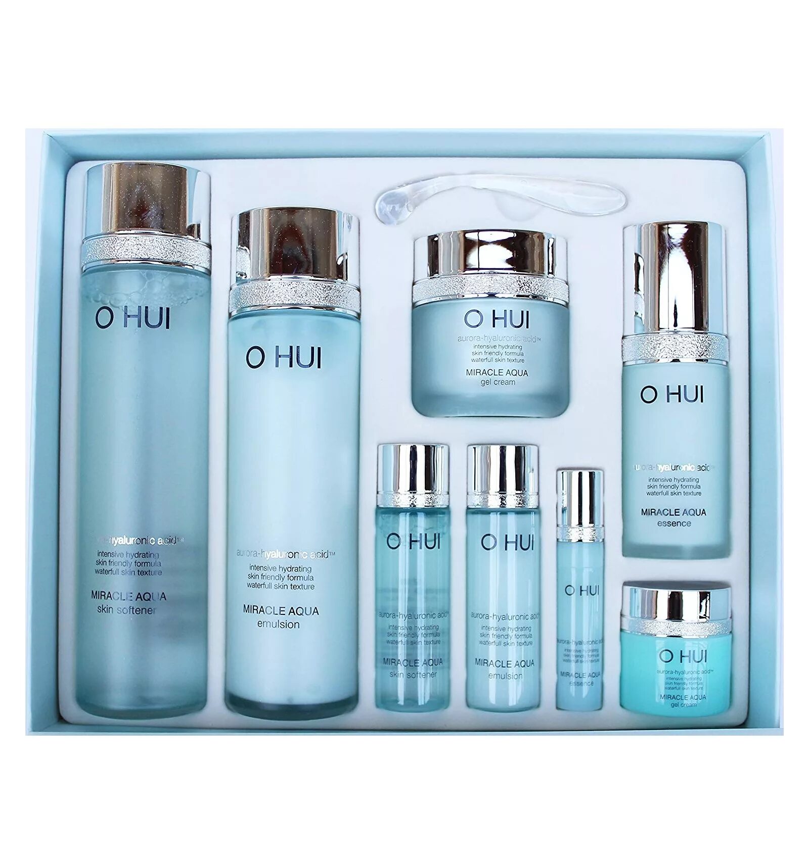 Ohui extreme white cream 50ml. Набор ohui из 5 кремов. Набор ohui miracle moisture. Ohui miracle moisture cream. Корейская косметика ohui.
