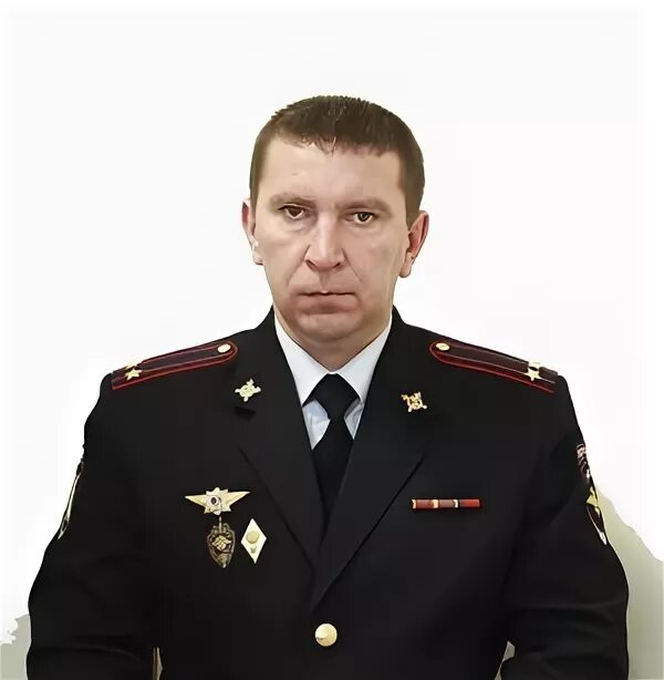 Начальник увд тинао г москвы. Начальник увд тинао г москвы. Тинао г москвы отдел полиции. Сергей терновых начальник увд. Начальник увд тинао г москвы.