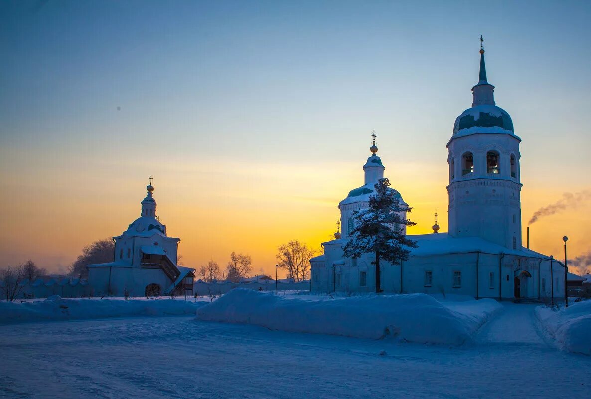 енисейск центр города. енисейск деревянные дома. енисейск завтра. енисейск завтра. дом калашникова енисейск.