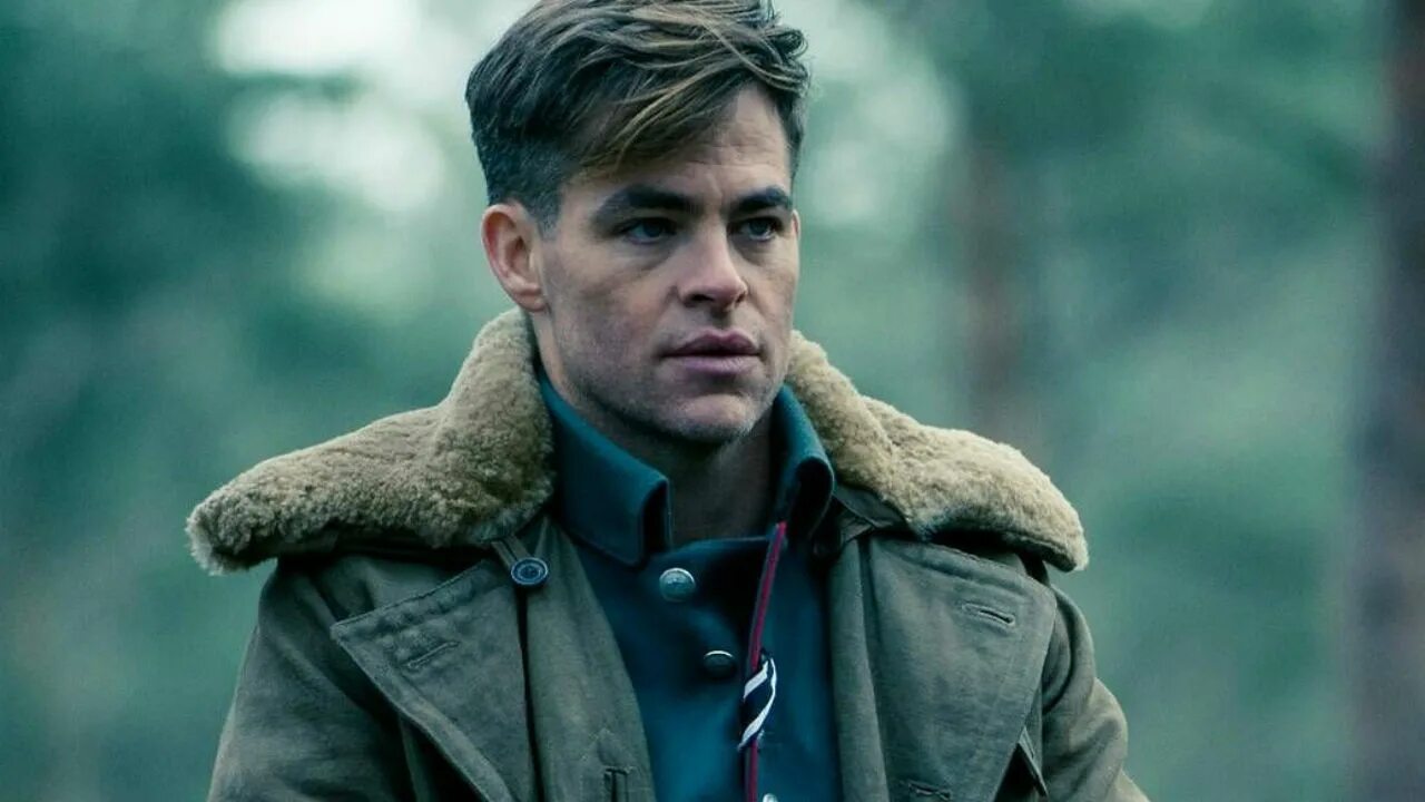 Стив тревор dc. Steve trevor. Стив тревор. Стив тревор. Дэвид финч dc.