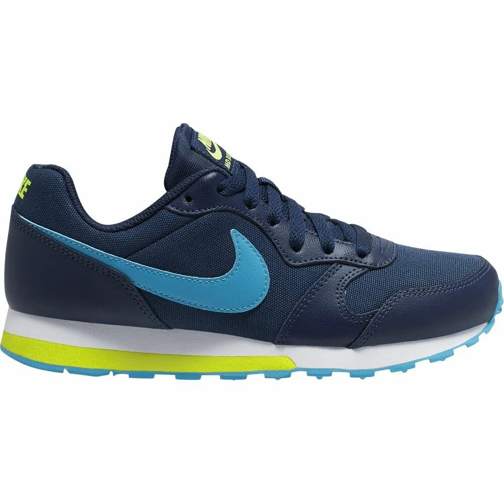 Nike football boots acc. Nike star runner 2 розовые. Футбольные бутсы разных фирм на черном фоне. Кроссовки htc на молниях. Кроссовки htc.