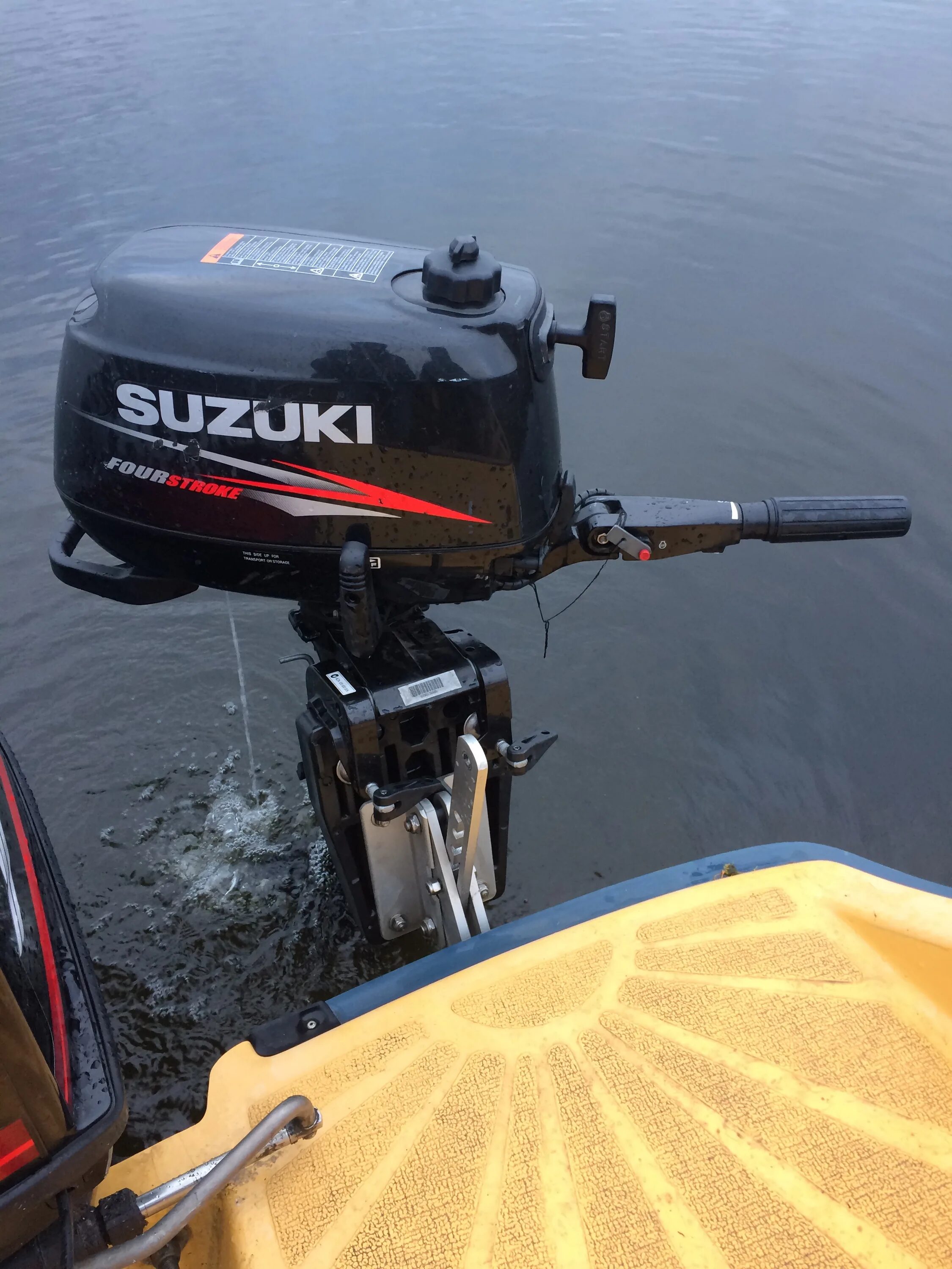 Suzuki 300 лодочный мотор. Suzuki 300 four stroke. Сильные лодочные моторы. С. Сильные лодочные моторы.
