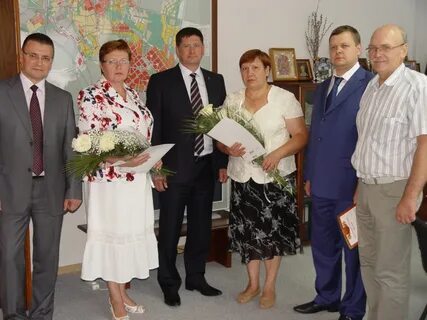 Соцзащита березовский