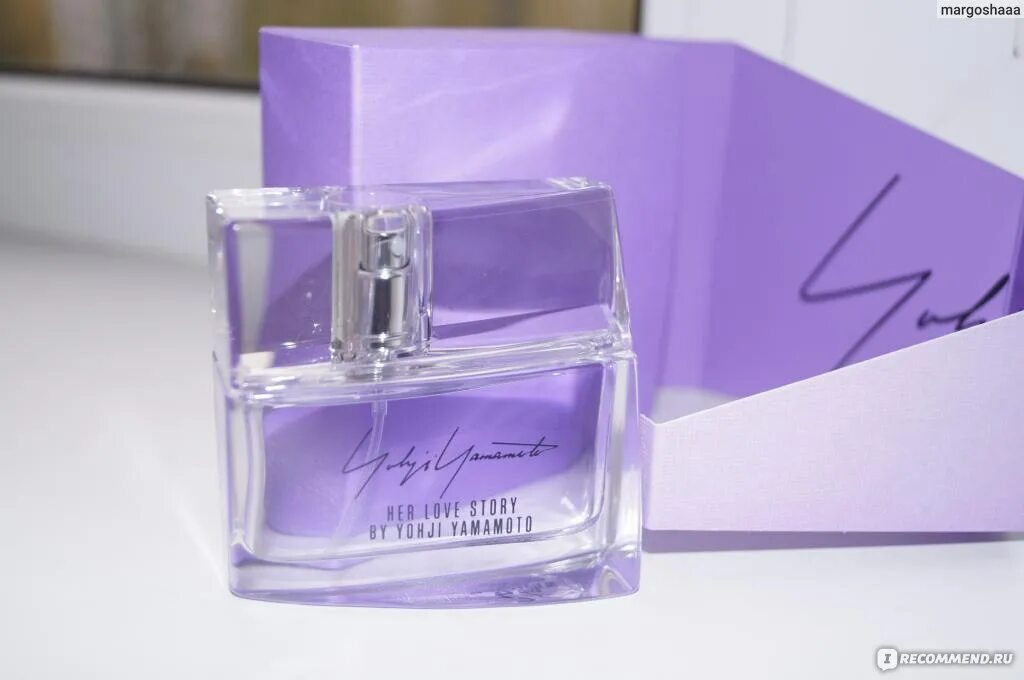 Yohji yamamoto her love story рени. Her love story by yohji. Йоджи ямамото her love story. Духи her love story by yohji yamamoto. Ямамото духи hir lave stori.