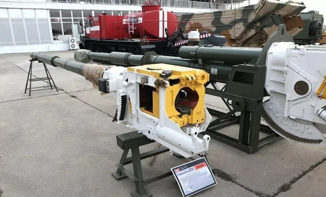 Т54 танк топливные баки. Ts54 world of tanks. Танк ts 54 usa. Тс 54 оборудование. Башня танка т-34-76.