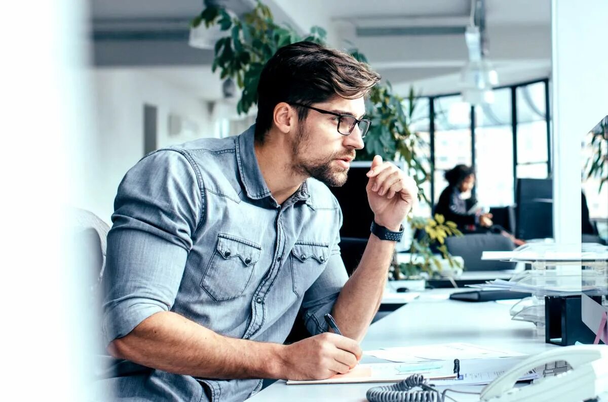 Man think 3. Thinking businessman. Thinking man businessman. To think businessman. Thoughtfully businessman.