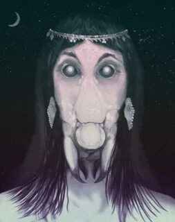 C m kosemen