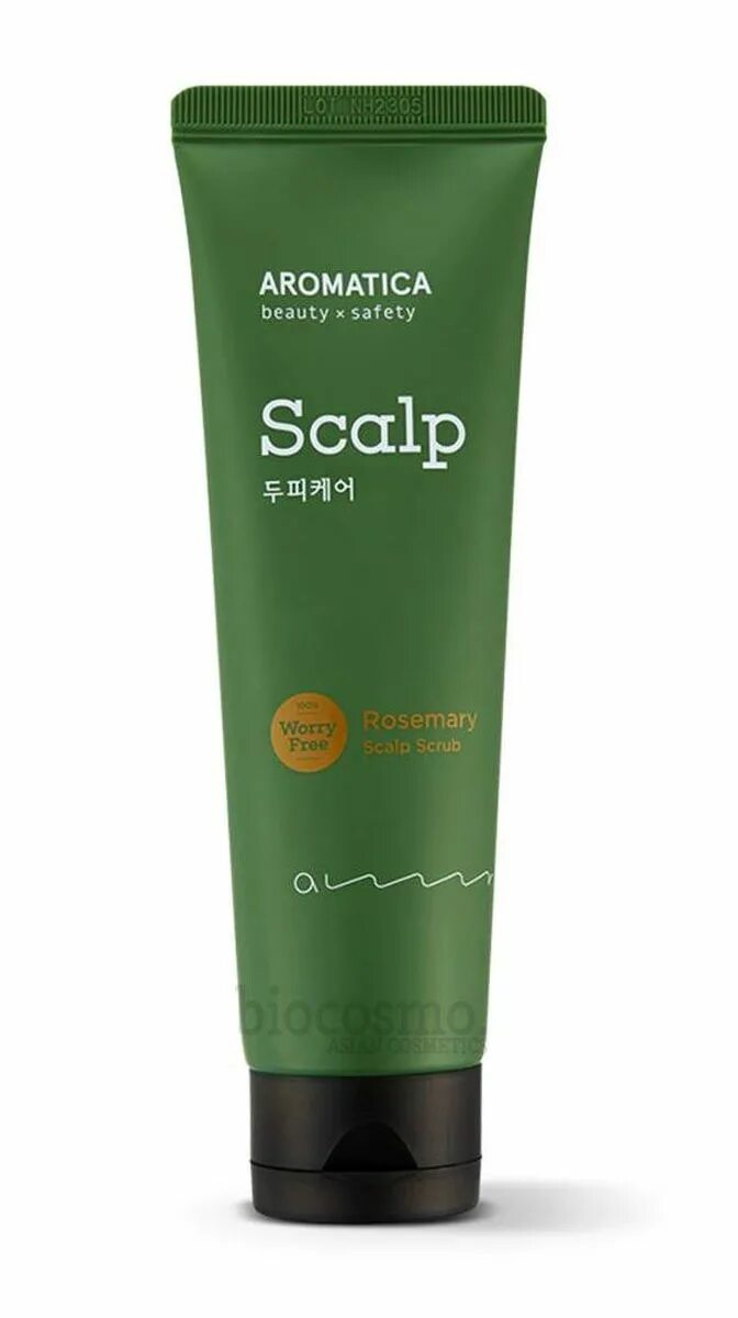 Scalp scrub. АРМ скраб для кожи головы Rosemary Scalp Scrub 165g. Aromatica скраб для кожи головы Rosemary Scalp Scrub, 165 г. Краб для кожи головы с розмарином aromatica Rosemary Scalp Scrub. АРМ маска для волос Rosemary Scalp 3-in-1 treatment 110ml.