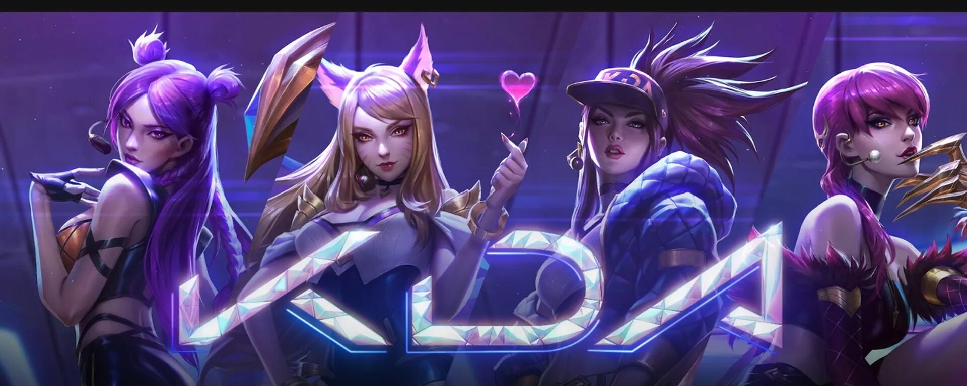 Поп звезда 2