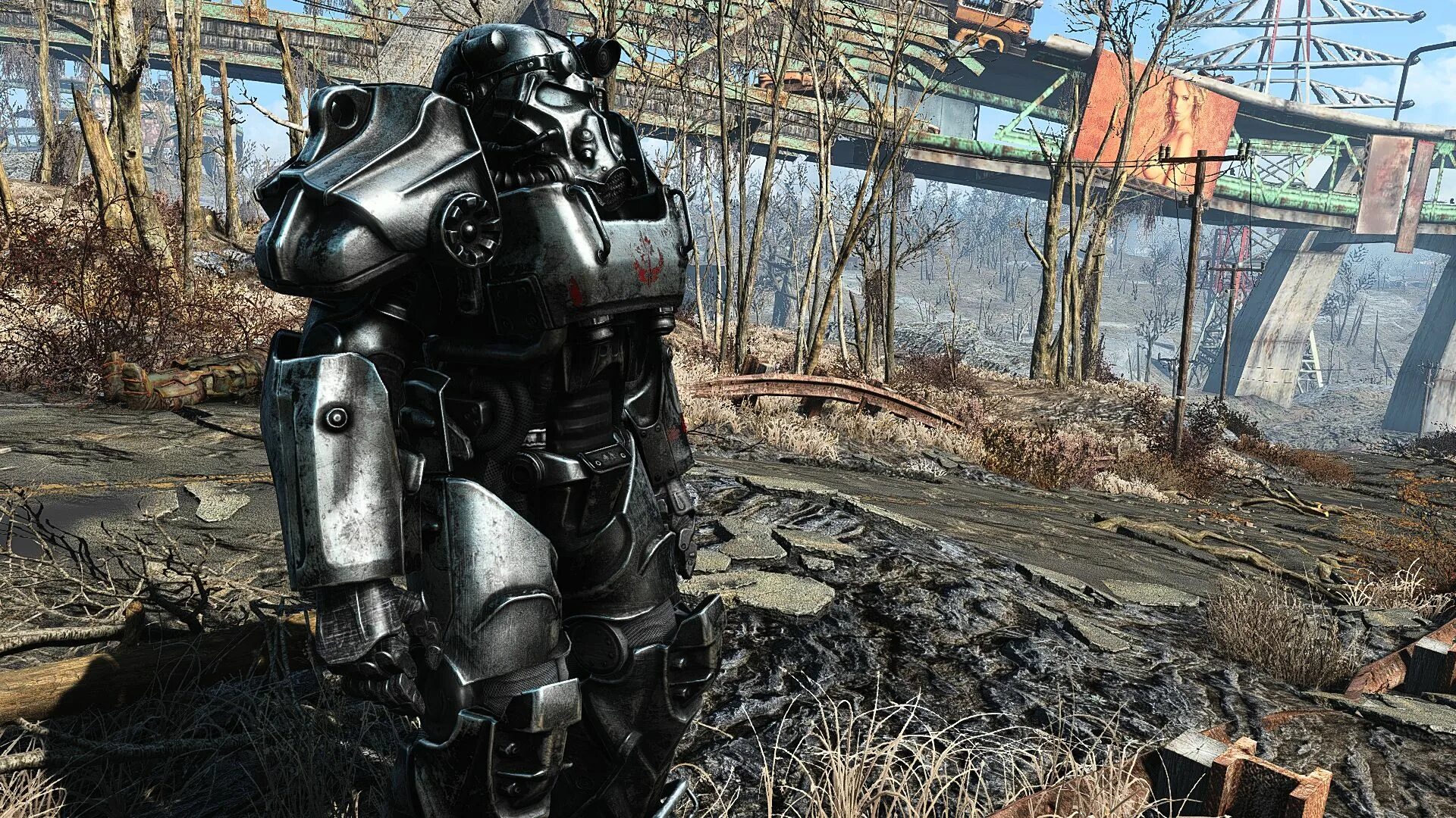 Умение носить силовую броню. Fallout 4 броня t 60. Т60 броня фоллаут. Силовая броня т60. Fallout 4 t60.