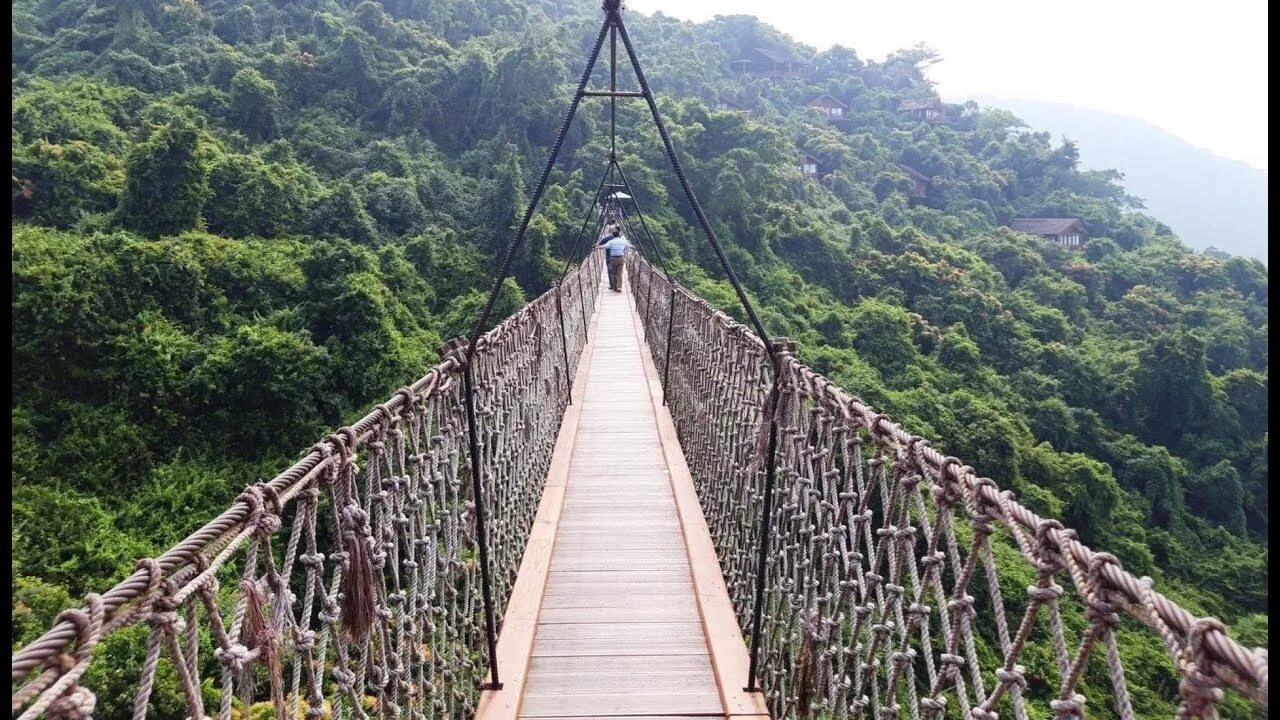 Стеклянный мост янода санья. Парк янода стеклянный мост. Мост хайнань. Мост хайнань. Стеклянный мост янода санья.