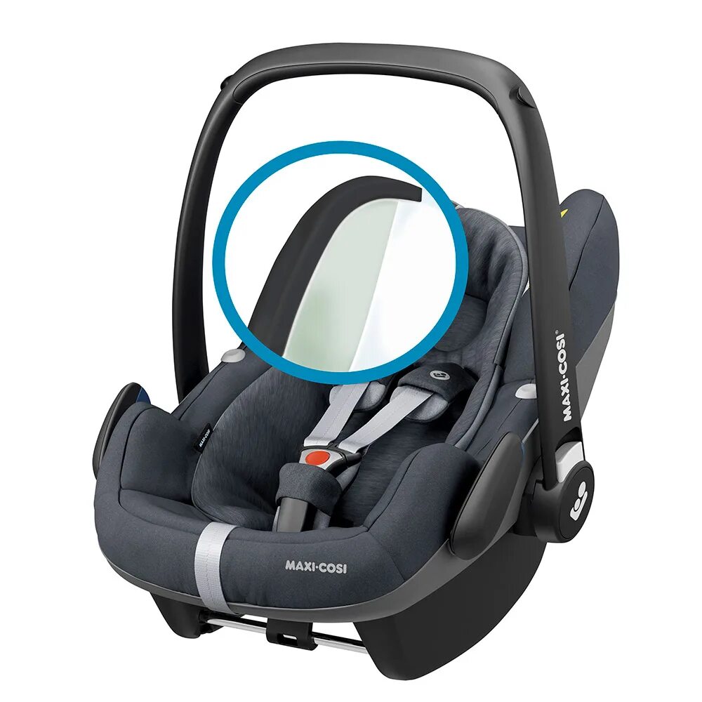 Maxi cosi 360. Автолюлька Maxi cosi Pebble Plus. Автолюлька Maxi cosi Pebble 0-13. Кресло Maxi cosi Pebble Plus. Макси кози Pebble кресло детское 0-13.