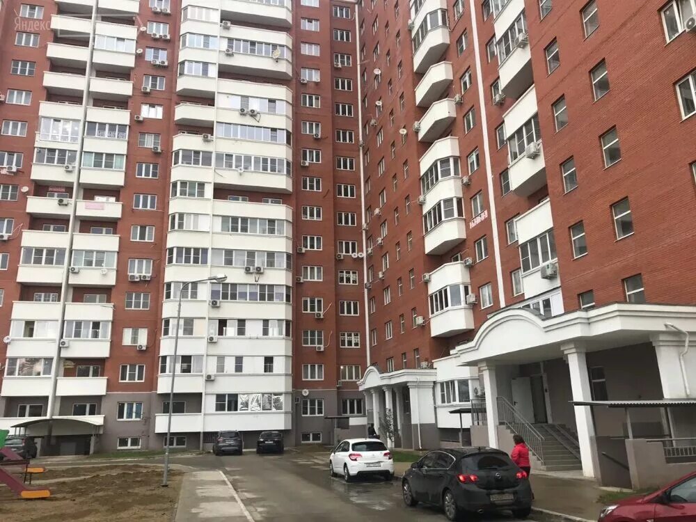 Димитрова 3 к 1. Димитрова 3 к1 спб. Димитрова 3 к 2. Димитрова 3/2 краснодар. Димитрова, д.