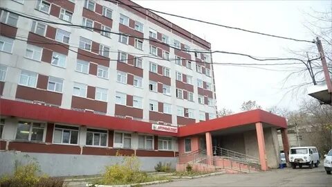 Телефон строительной поликлиники череповец