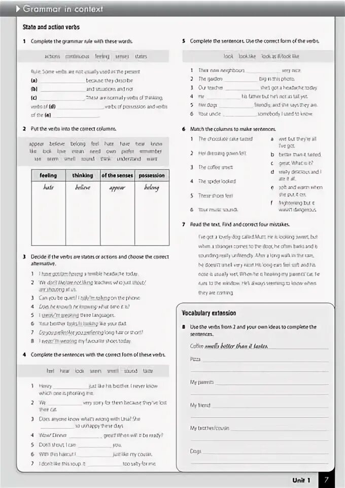 Gateway b1 workbook ответы. Gateway b1 workbook unit 5 keys. gateway b1 workbook ответы unit 4. гдз gateway b1 workbook. review test 1 gateway 2nd\ b1+ ответы.