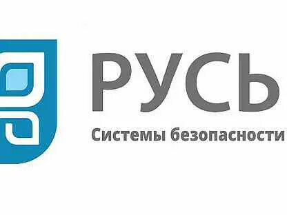 Рус ст