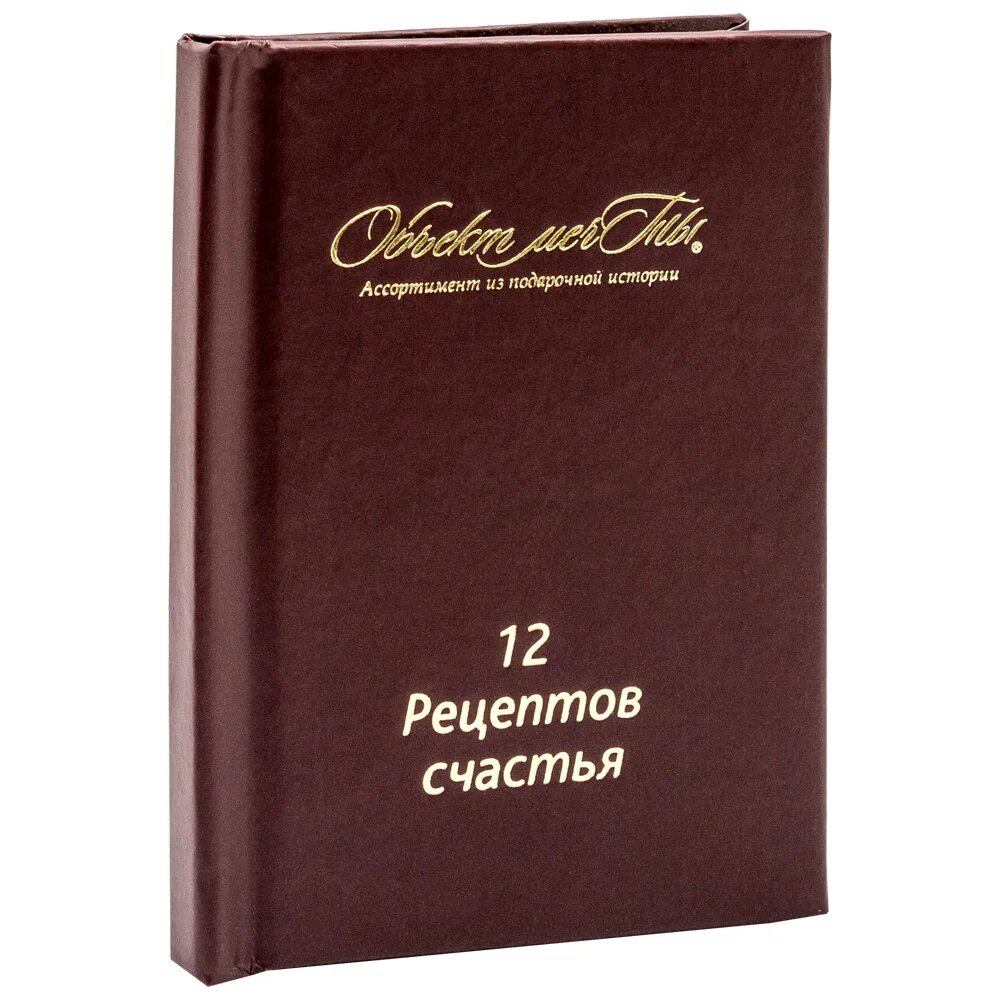 Новогодние рецепты счастья книга афоризмов. Рецепты счастья fb2. Дневник счастья. Книга рецепты счастья эльчин сафарли. Сьюзен виггс книги.
