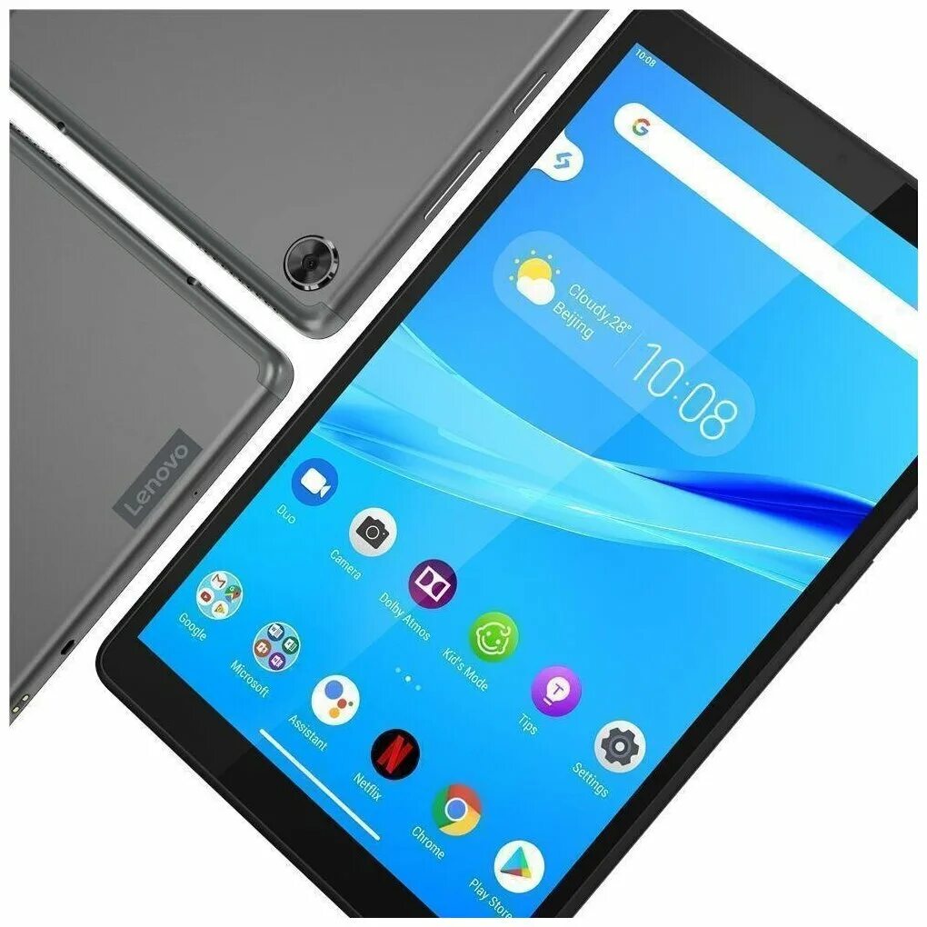 Планшет lenovo tab m8 tb-8505f 32gb. Lenovo tab m8. Планшет lenovo tab m8 tb-8505f 32gb. Планшет lenovo tb-8505x. Lenovo tab m8 tb-8505f.