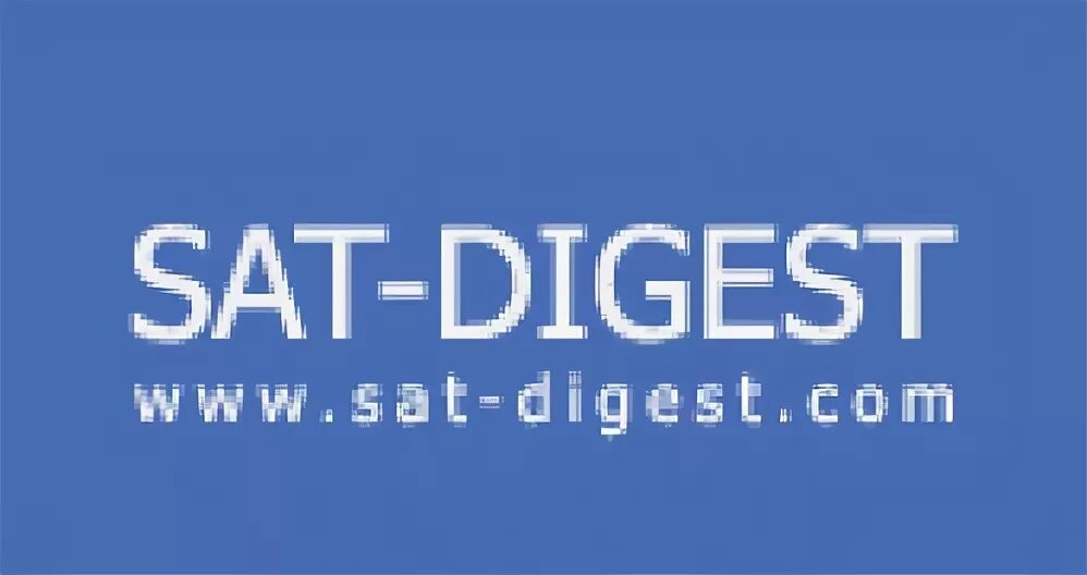 Сат Дигест. Sat-Digest.com. Sat-Digest отв. Sat-Digest отв форум.