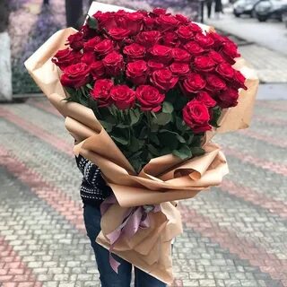 Цветы см