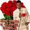 Я готов к твоим ногам