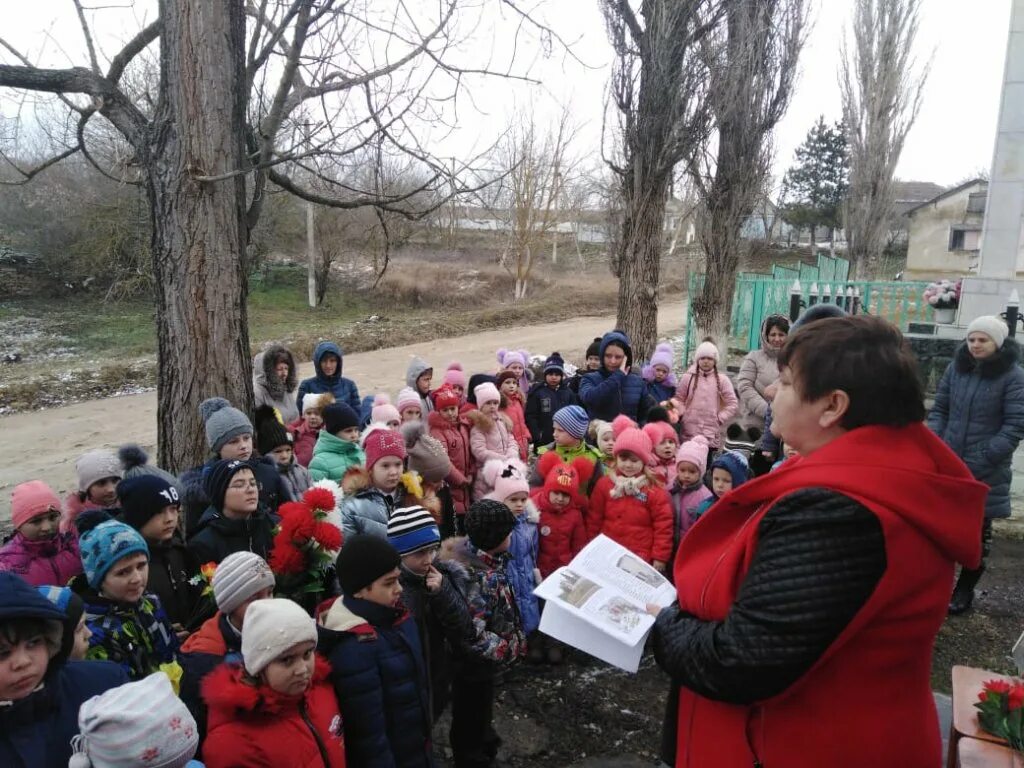 Ставропольский край Александровский район село Калиновское. С Калиновское Александровского района Ставропольского края. Школа 7 с.Калиновское Александровского района Ставропольского края. МОУ СОШ 7 села Калиновского Ставропольского края. Погода на неделю калиновское ставропольский