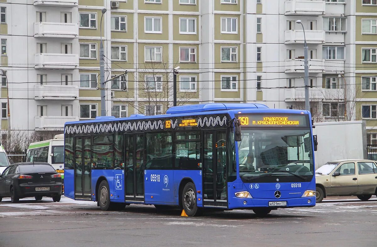 Автобус 28 москва. 28 автобус. Автобус ульяновск. Волжанин тула. Маршрутка 28 краснодар схема движения.