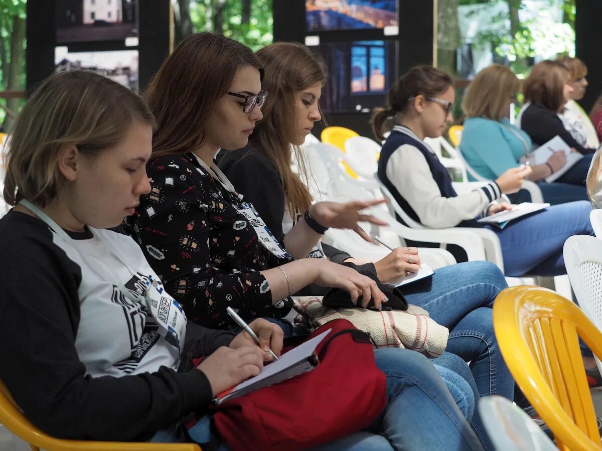 Сильные идеи для нового времени трансляция. Молодежь гранты воронеж. конкурс форума сильные идеи для нового времени.