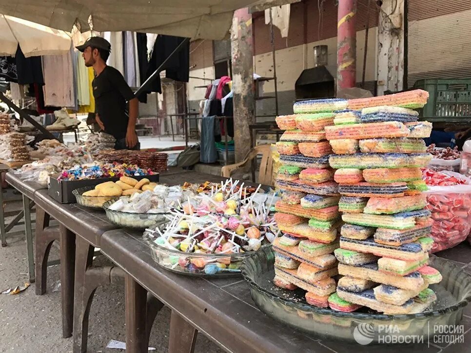 Сирийские сладости. Сладости из Сирии. Сирийские конфеты. Сладости Сирии национальные. Где находятся сладости