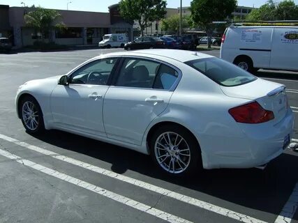 4g 35
