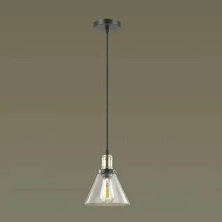 Светильник lumion