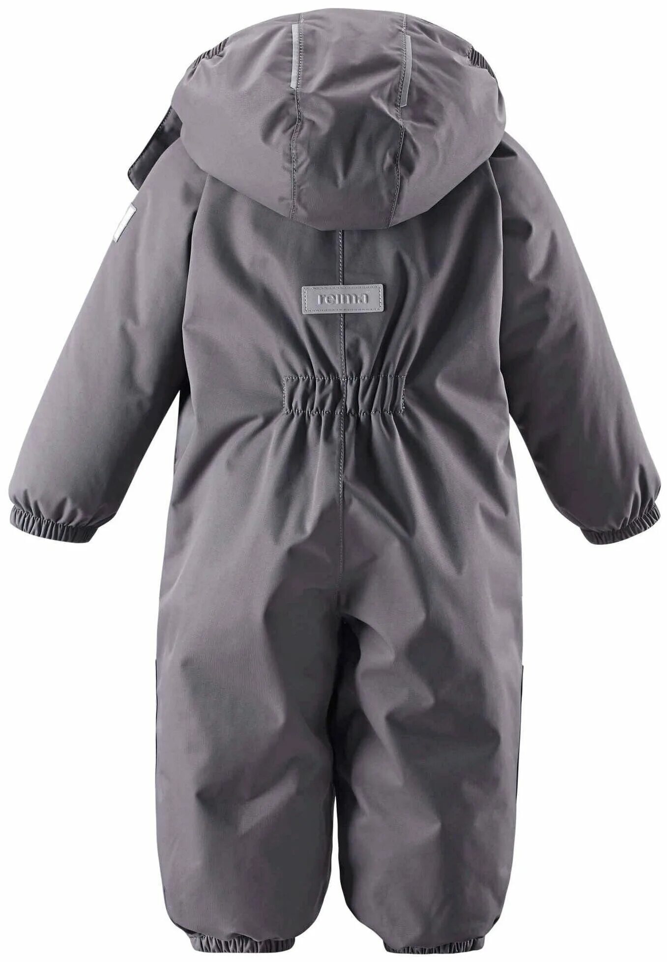 Комбинезоны tec. Lego tec комбинезон зимний детский. 510296 рейма комбинезон. Комбинезон reima tec 140. Комбинезон reima tec 510162.
