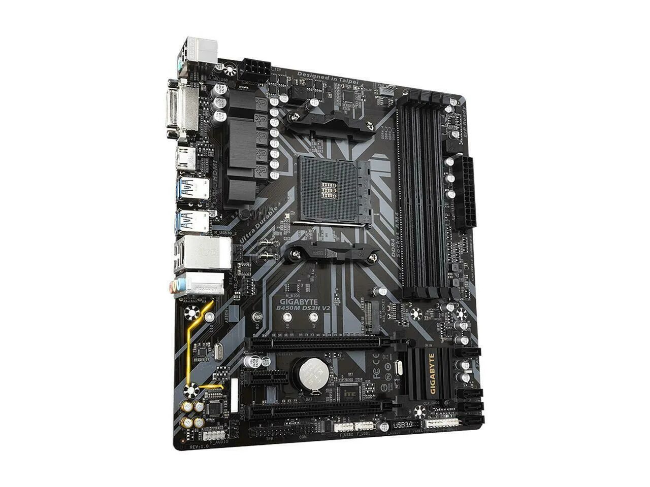 Amd b550m gigabyte ds3h. Gigabyte b450m h. gigabyte ga-a320m-ds2. gigabyte a320m-s2h v2. ga-a320m-s2h rtl.